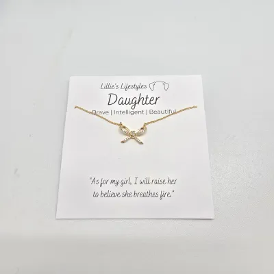 Daughter