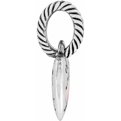 Brighton Baby Charm-Pink