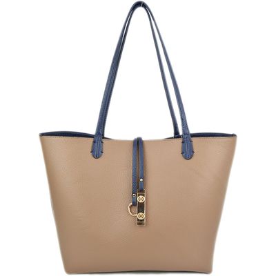 2 in 1 Reversible Tote