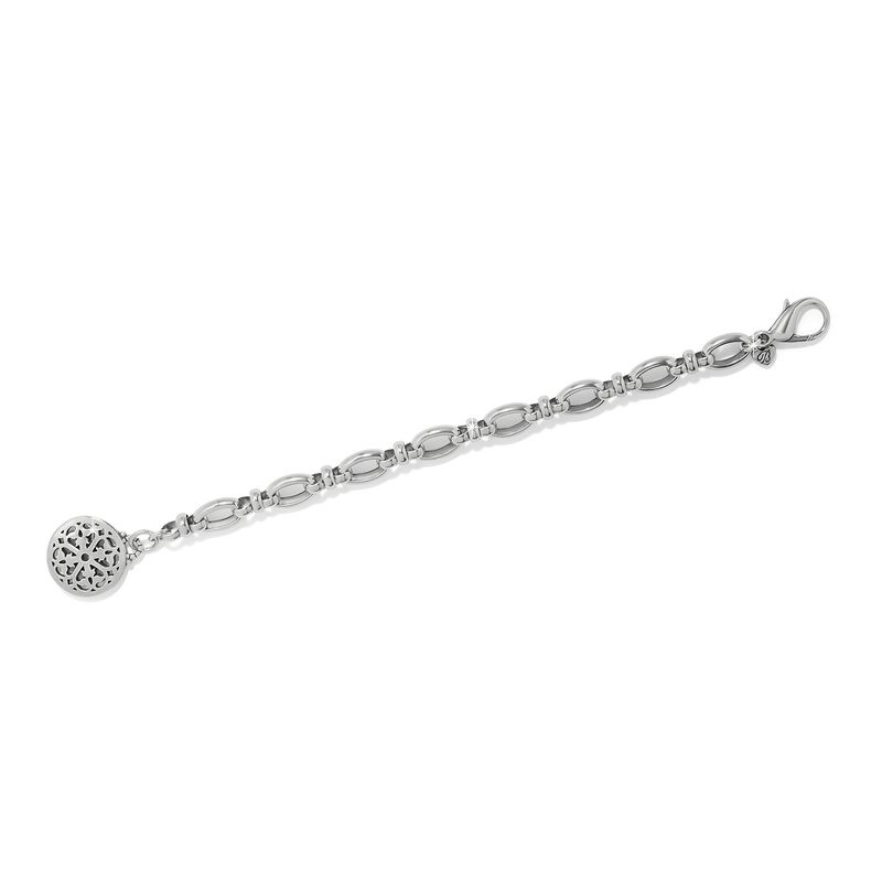 Ferrara Siena Bracelet