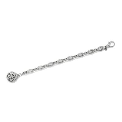 Ferrara Siena Bracelet