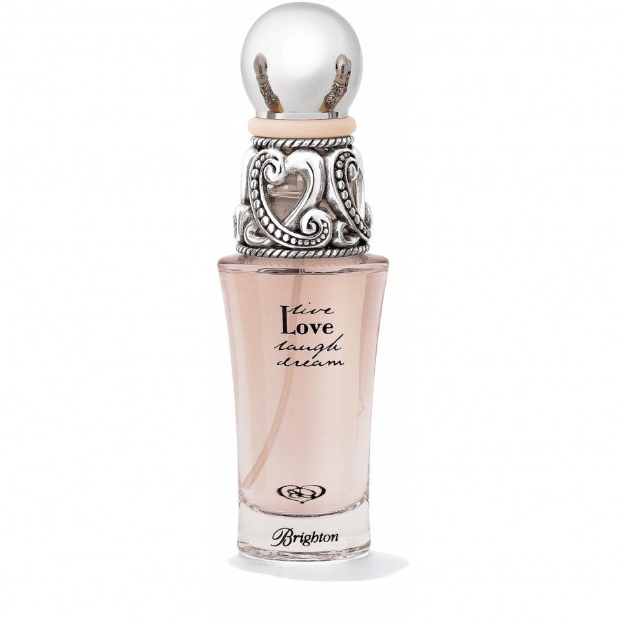Love Eau De Parfum