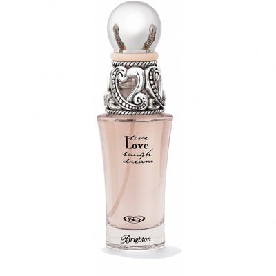 Love Eau De Parfum