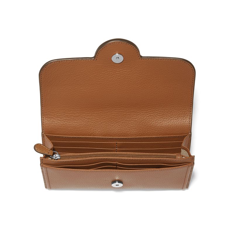 Cadiz Large Wallet-Luggage