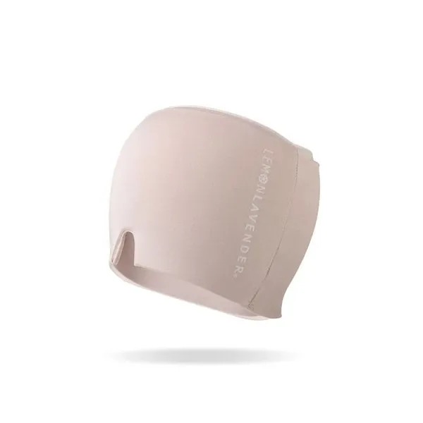Smart Migraine Cap