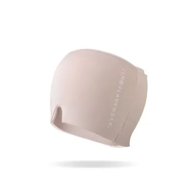 Smart Migraine Cap