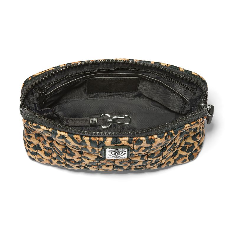 Arielle Small Cross Body Bag-Catwalk