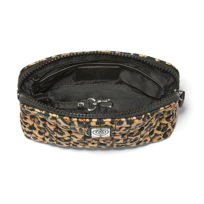 Arielle Small Cross Body Bag-Catwalk