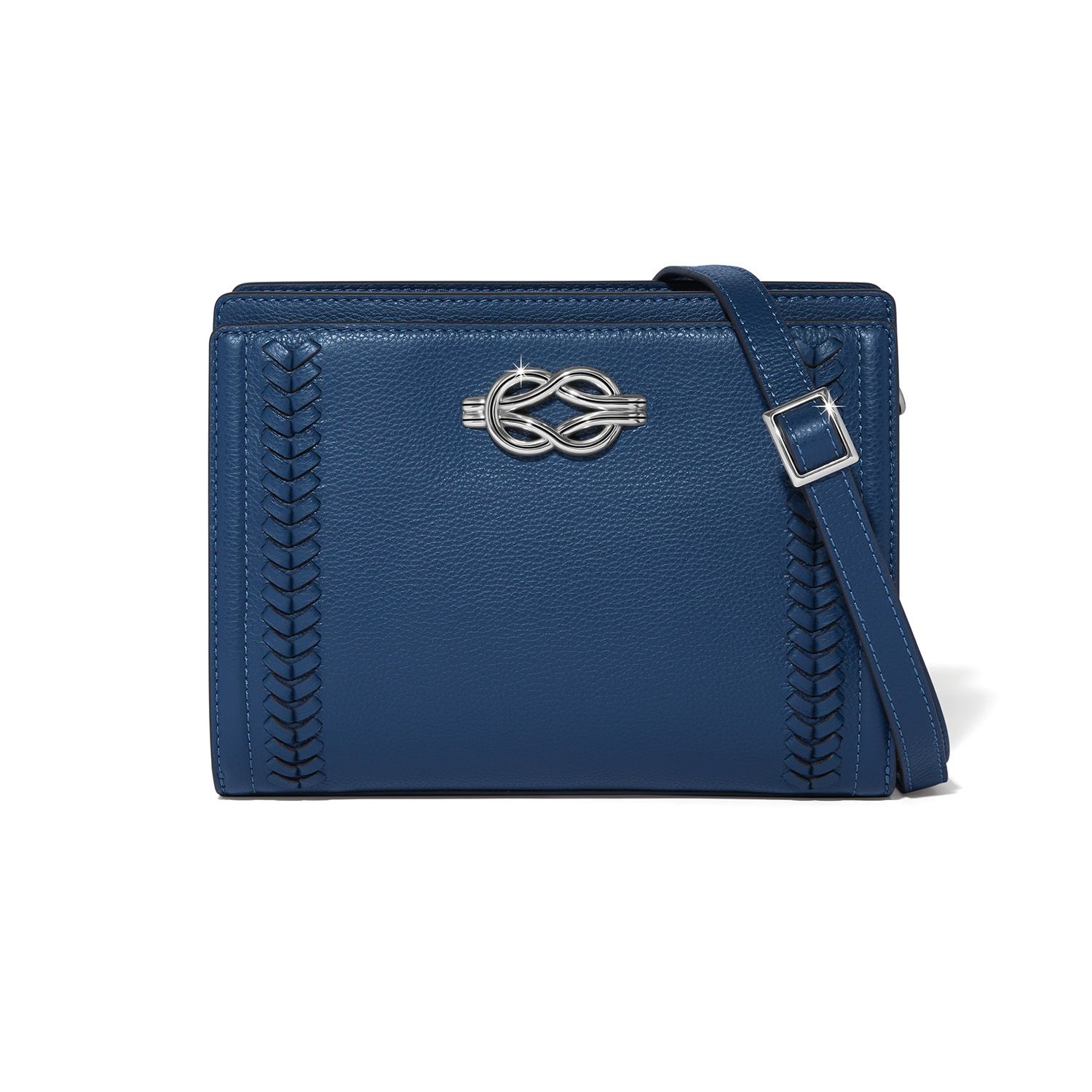 Findley Organizer-French Blue