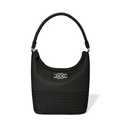 Delmar Shoulder Bag