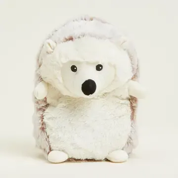 Hedgehog Warmies