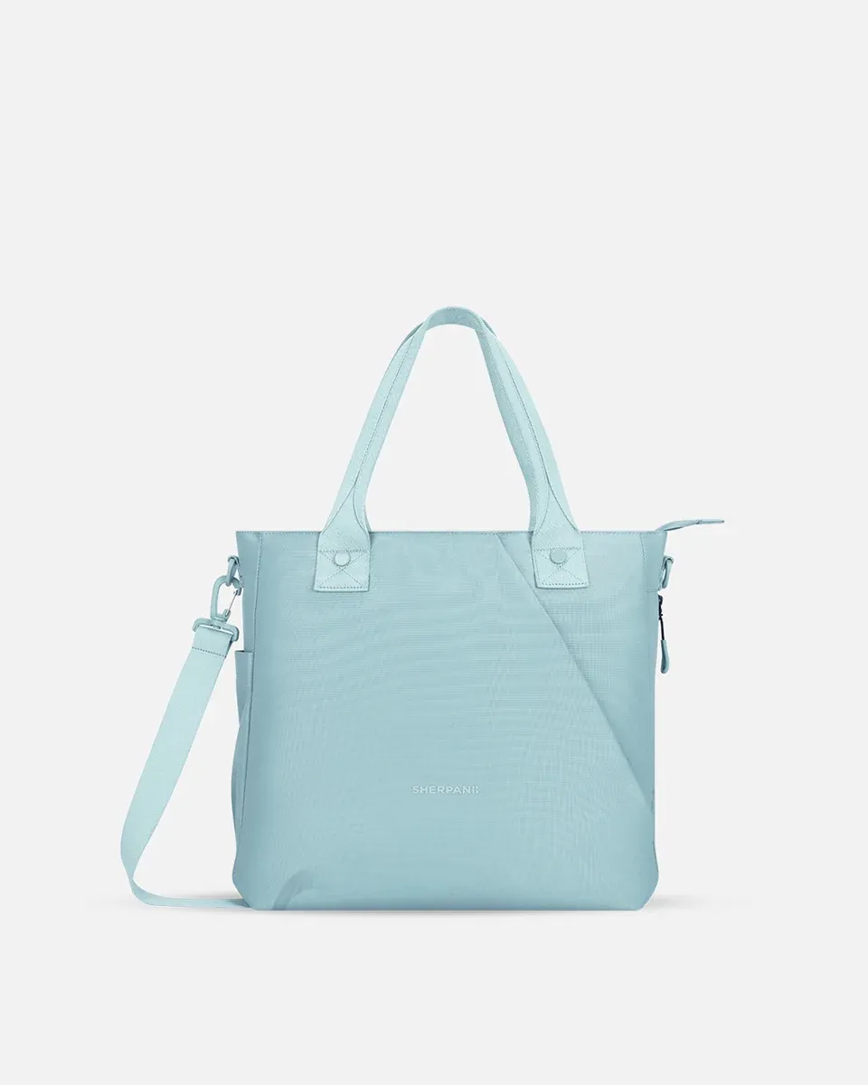 Jetsetter Tote Surf