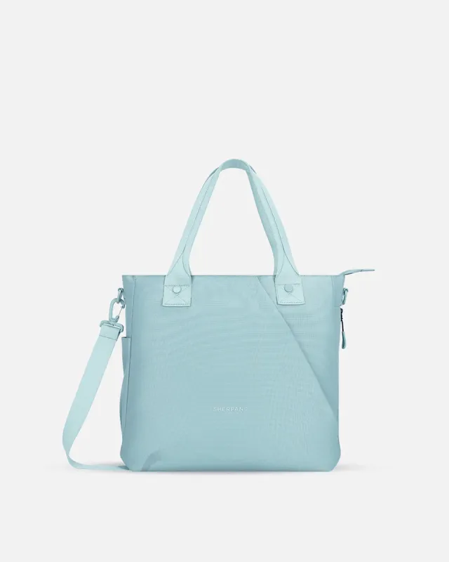 Jetsetter Tote Surf