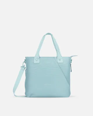 Jetsetter Tote Surf
