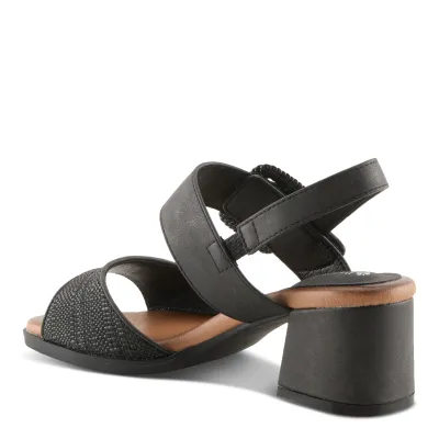 Mambu Sandal