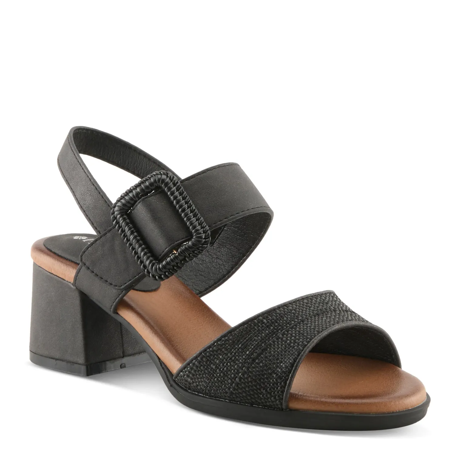 Mambu Sandal