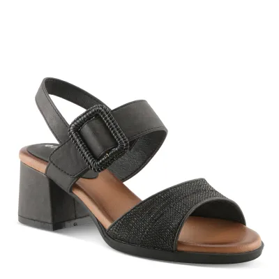 Mambu Sandal