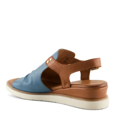 Locals Sandal