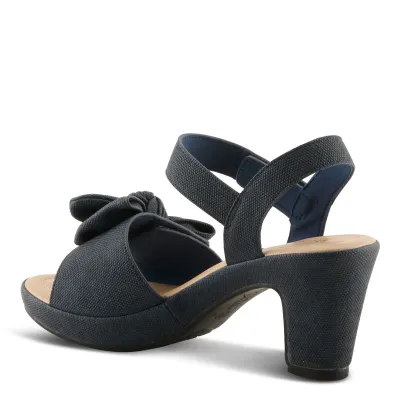 Bowdee Sandal