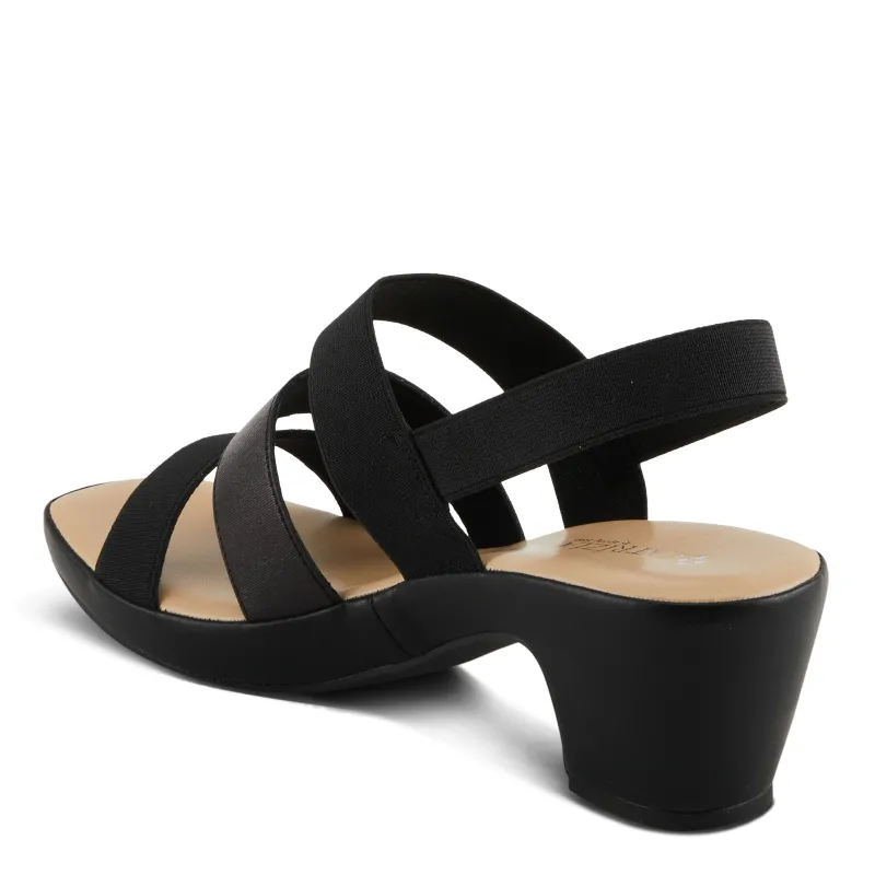 Marzula Sandal