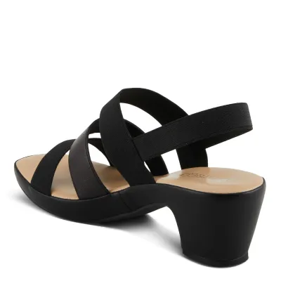 Marzula Sandal