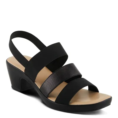 Marzula Sandal
