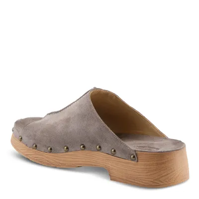 Emberlyn Sandal