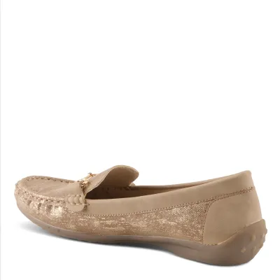 Bruns Shoes