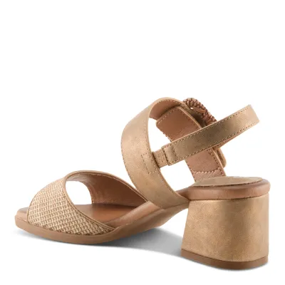 Mambu Sandal