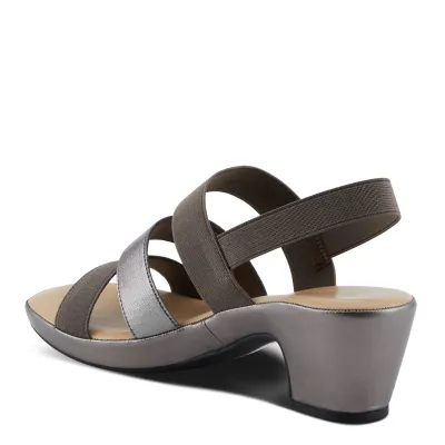 Marzula Sandal