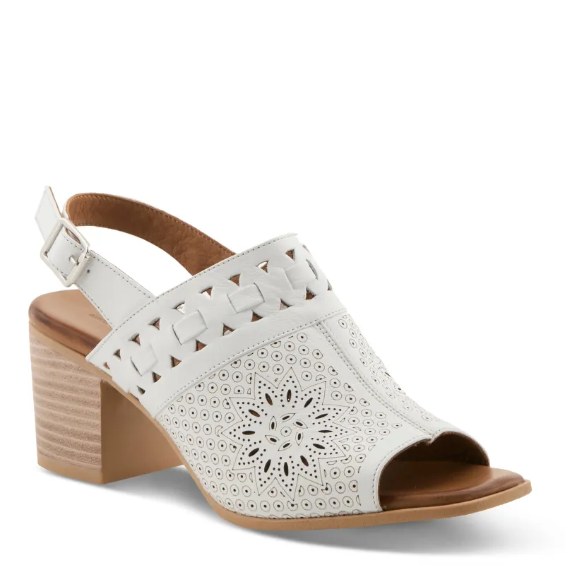 Sunela Sandal