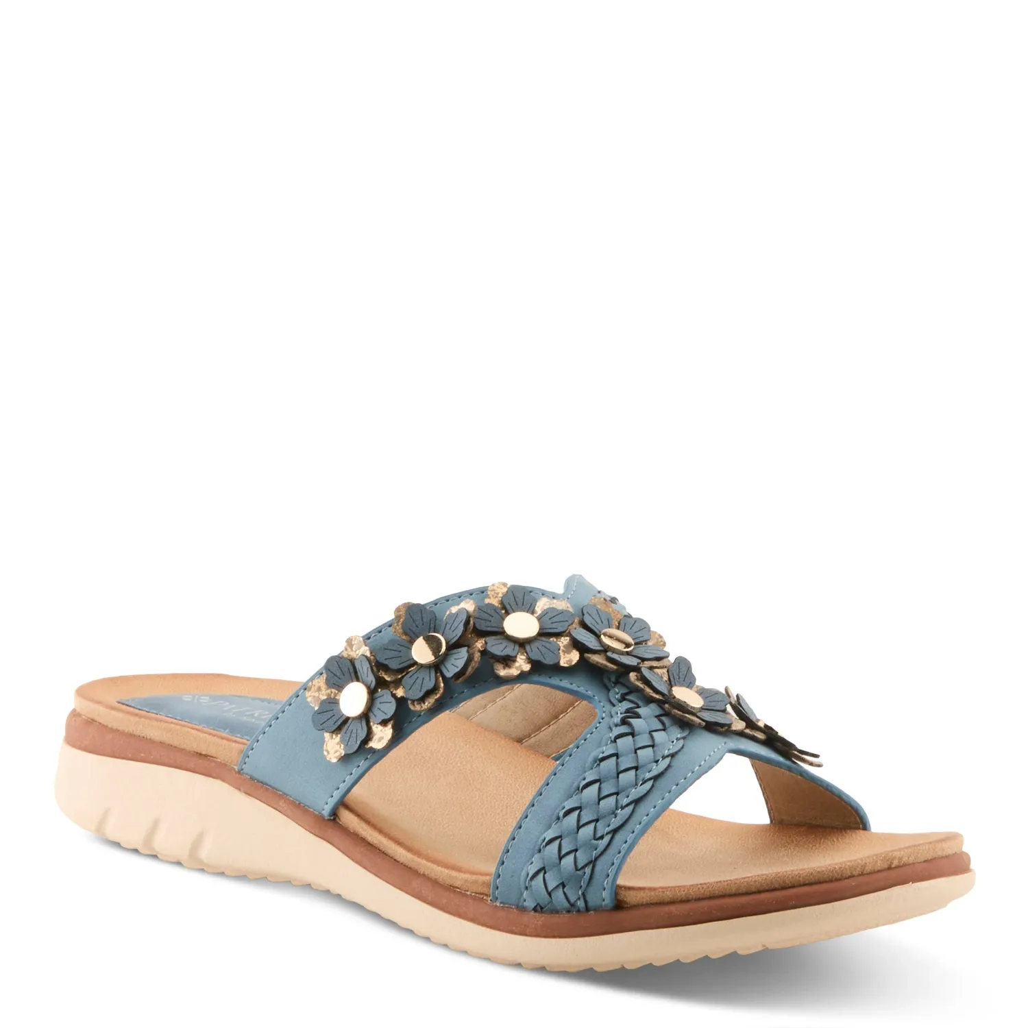 Lisetta Sandal
