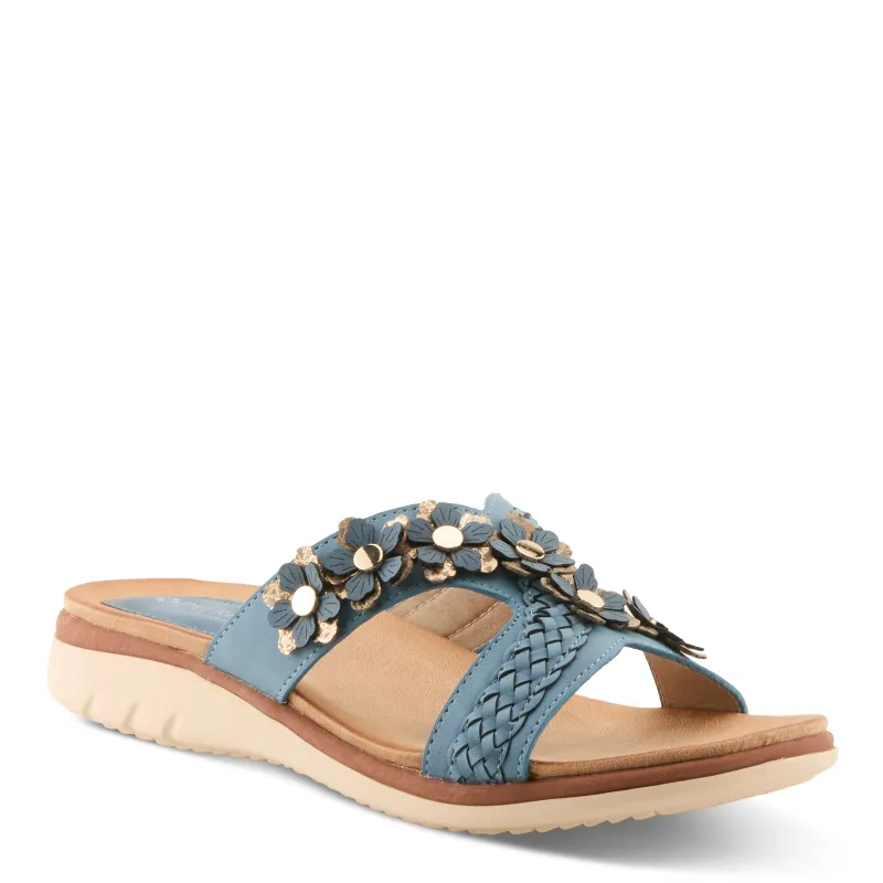 Lisetta Sandal