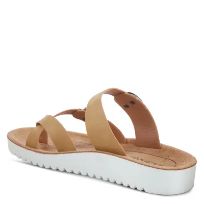 Bayside Sandal