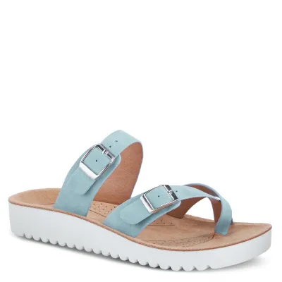 Bayside Sandal