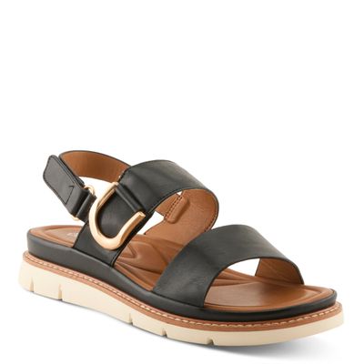 Maryada Sandal