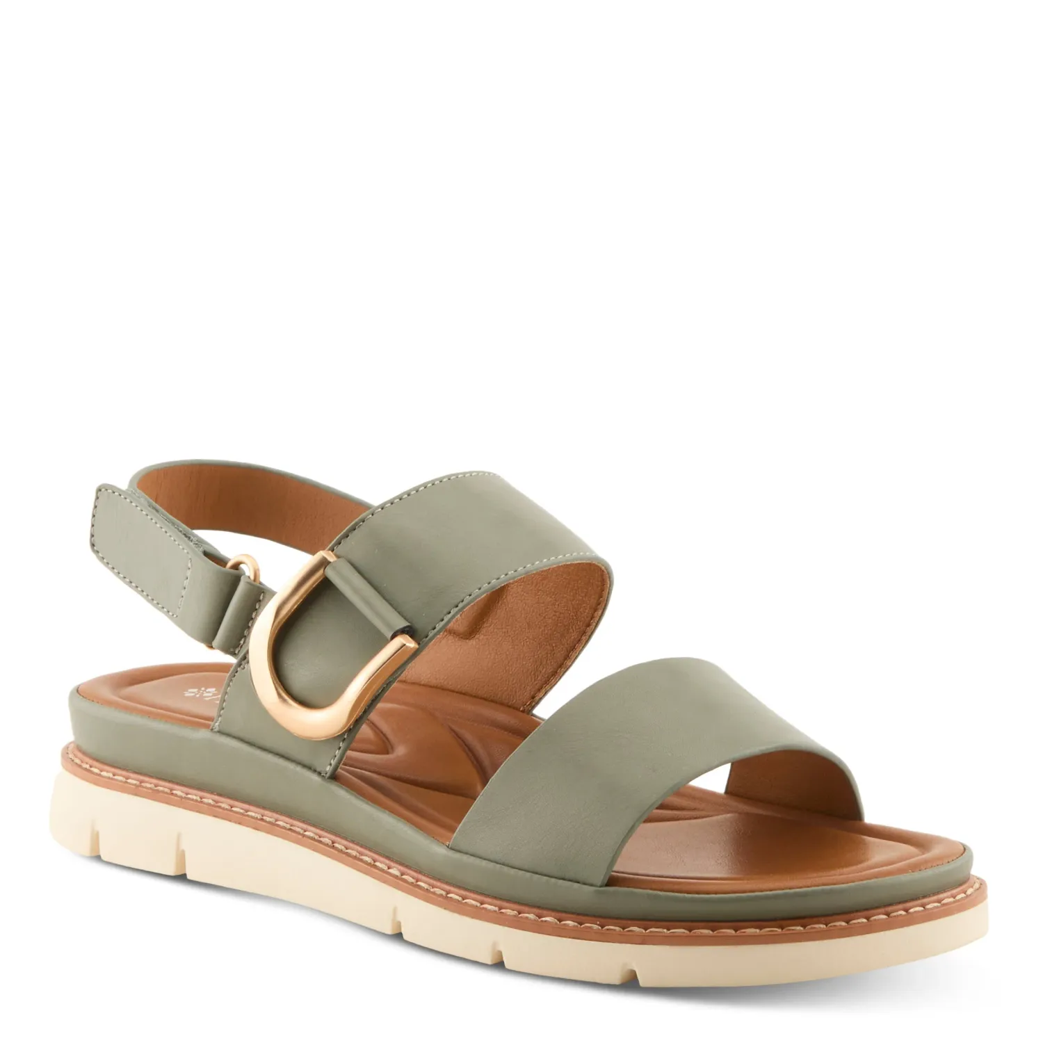 Maryada Sandal