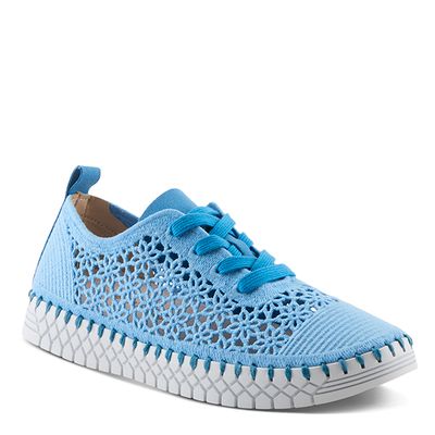 Seabreeze Sneaker