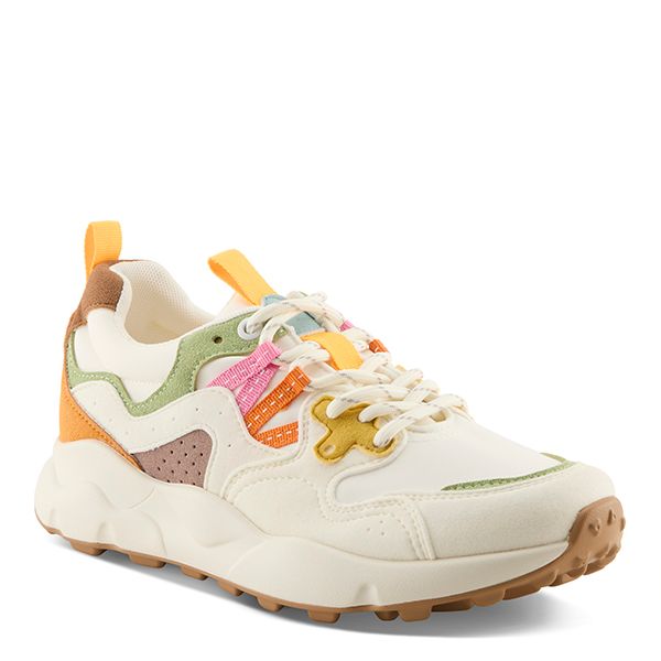 Flyingcolors Sneaker