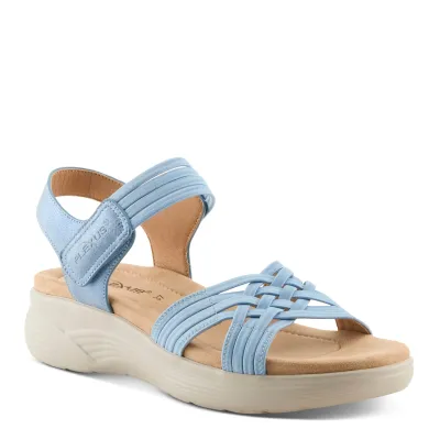 Delosa Sandal