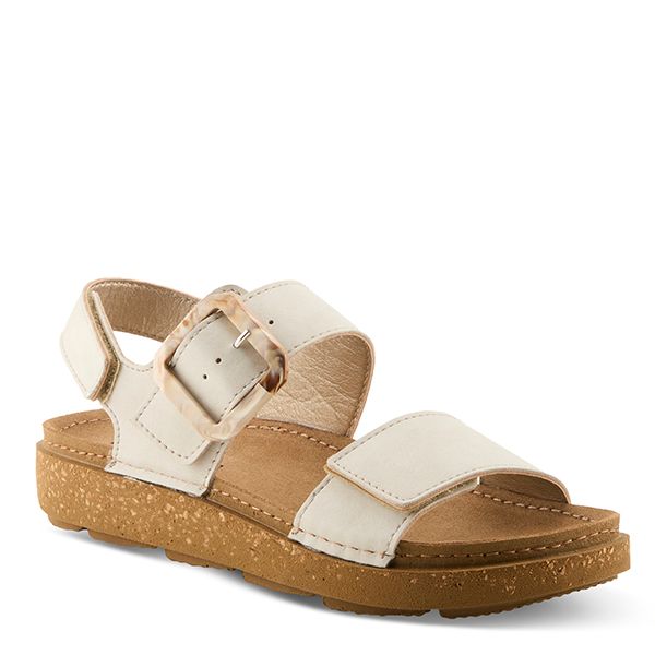 Bravies Sandal