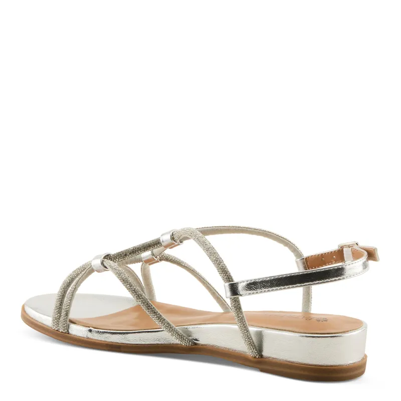Paneer Sandal