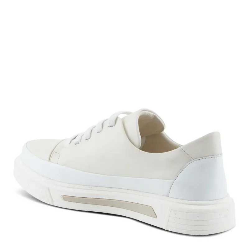 Dune Sneaker