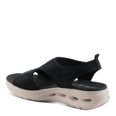 Gosselin Sandal