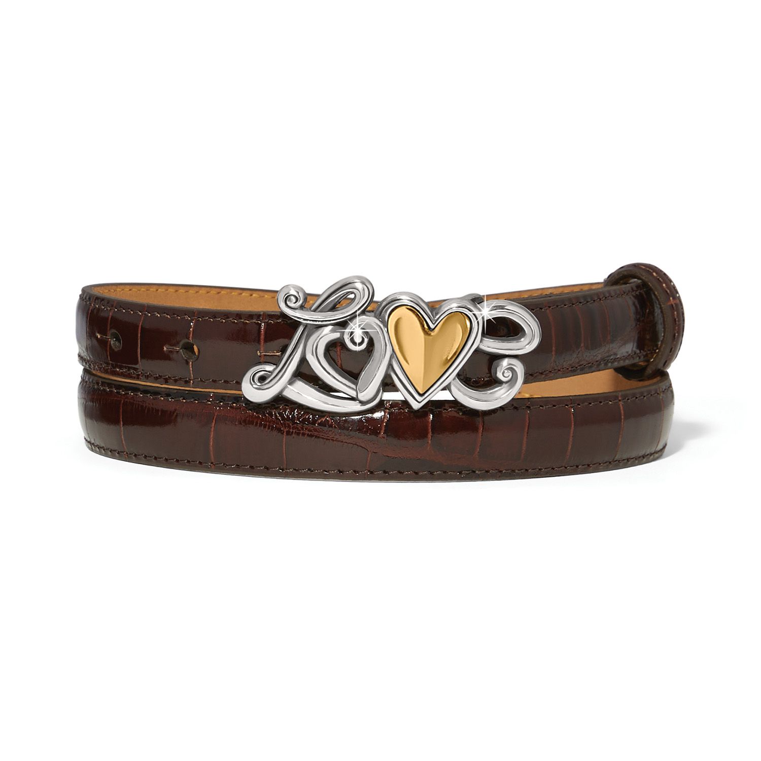 True Love Pant Belt