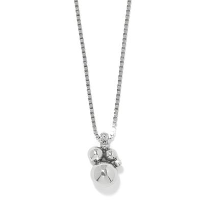 Meridian Petite Stargazer Necklace