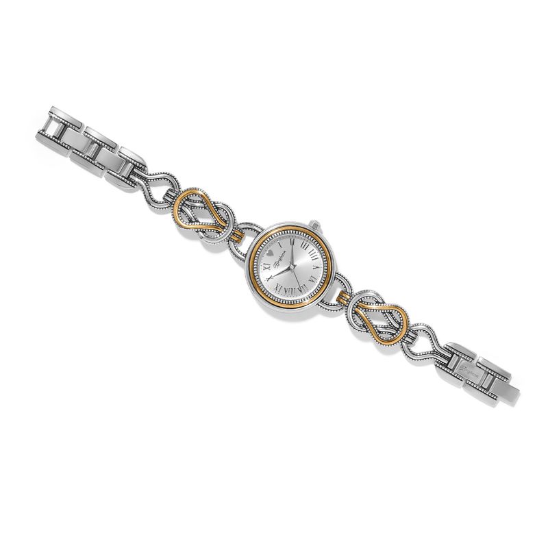 Clifden Watch