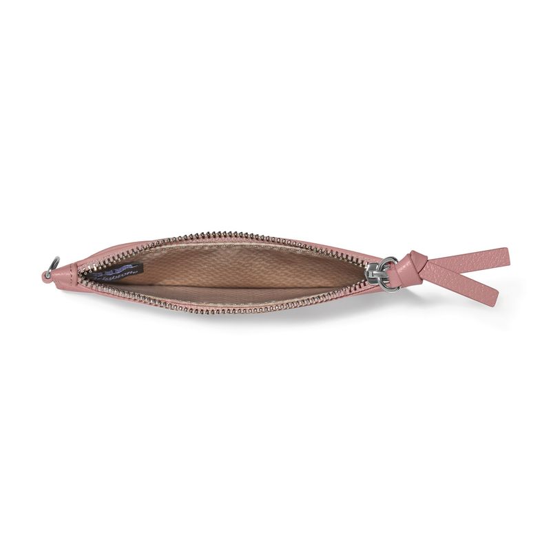La Tulipe Card Pouch
