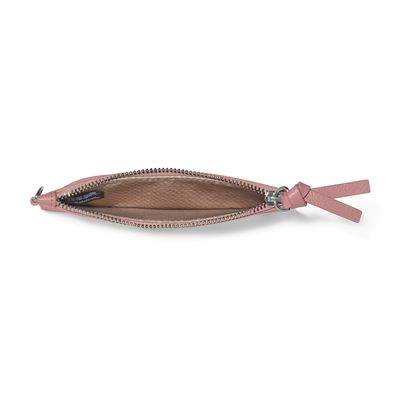 La Tulipe Card Pouch