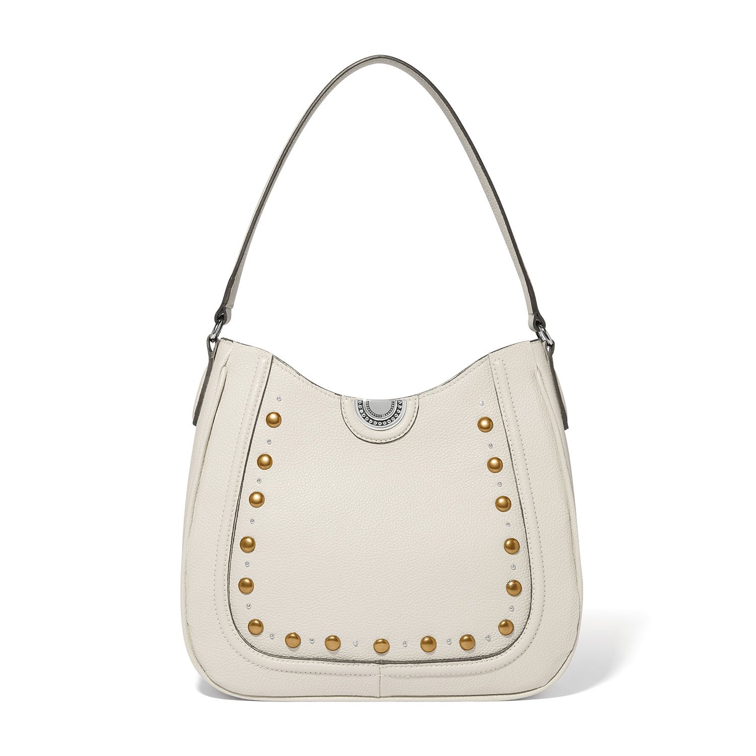 Uma Shoulder Bag